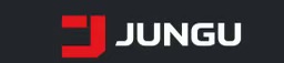 China factory - Wuxi Jungu Technology Co., Ltd.