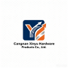 China factory - Guangzhou Yidao Automotive Products Co., Ltd.