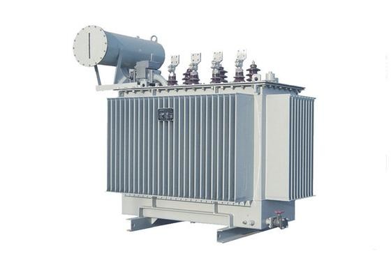 China Welding Equipment products