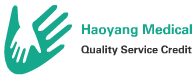 China factory - Huaian Haoyang International Trading Co.,Ltd