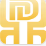 China factory - Shanghai Dingnuo Metal Technology Co., Ltd.