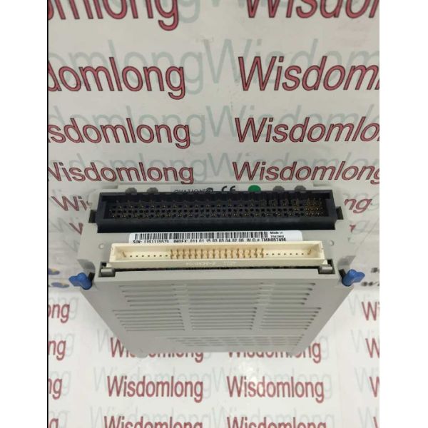 China Industrial Controls products