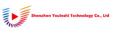 China factory - Shenzhen Youleshi Technology Co., Ltd