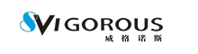 China factory - Dongguan Vigorous Packaging Machinery Co., LTD.