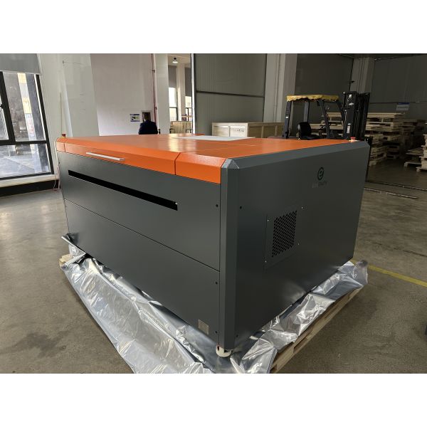 China Factory - Hangzhou Ecoographix Digital Technology Co., Ltd.