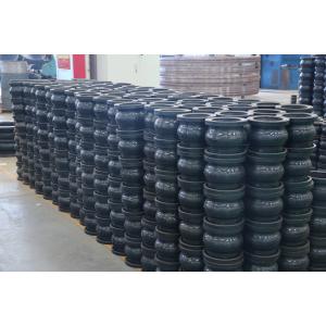 China Factory - Henan Liwei Industry Co., Ltd.