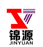 China factory - Ningjin Jinyuan Industrial Co., Ltd.