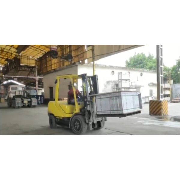 China Factory - Guangdong Gold Medal New Materials Company Limited