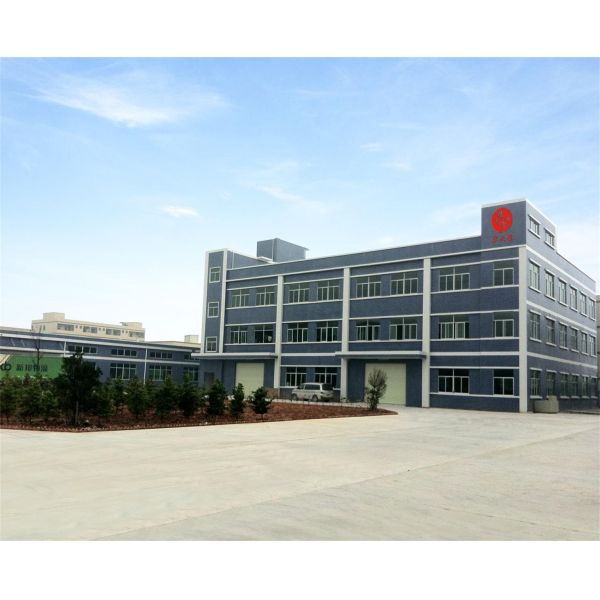 China Science Lab Tables for Schools,Science Lab Tables for School