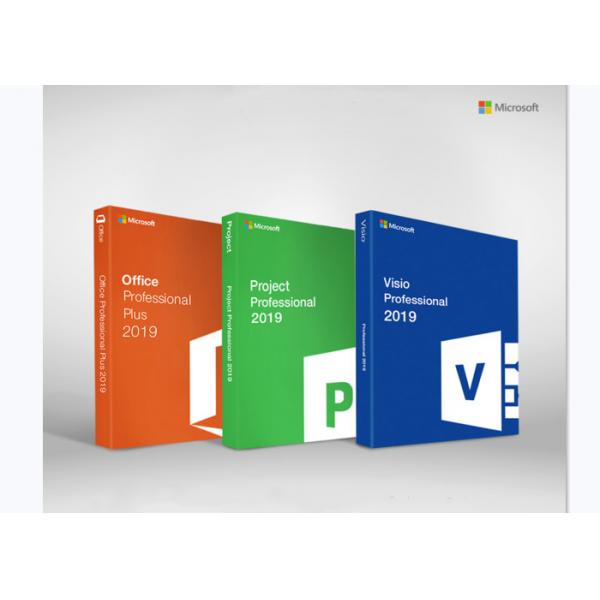 Windows 2019 key. Microsoft Office Visio. Microsoft Office Visio 2019. Visio Project. Visio 2019 руководство.