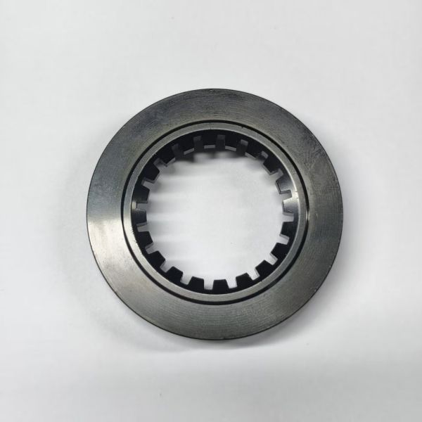 China Portable Audio, Video & Accessories products