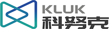 China factory - Guangdong KLUK Aluminum Building Technology Co., Ltd