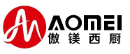 China factory - Guangzhou Aomei Kitchen Equipment Co., Ltd.