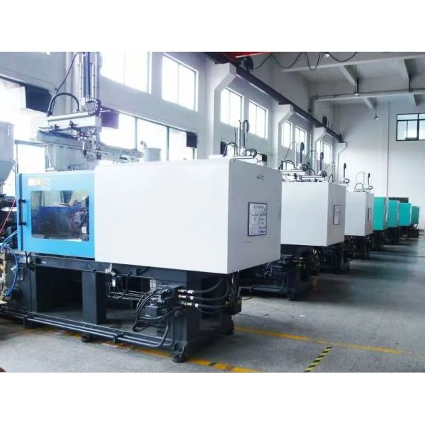 China Factory - Shenzhen Zhenling Trading Co., Ltd.