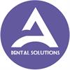 China factory - ANGELS Dental Implant Solutions Center
