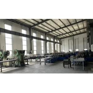 China Factory - Hebei Bendin Industrial Technology Co., Ltd.