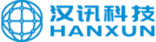 China factory - Beijing Hanxun Technology Co., Ltd.