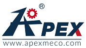 China factory - APEX MACHINERY &EQUIPMENT CO.,LTD