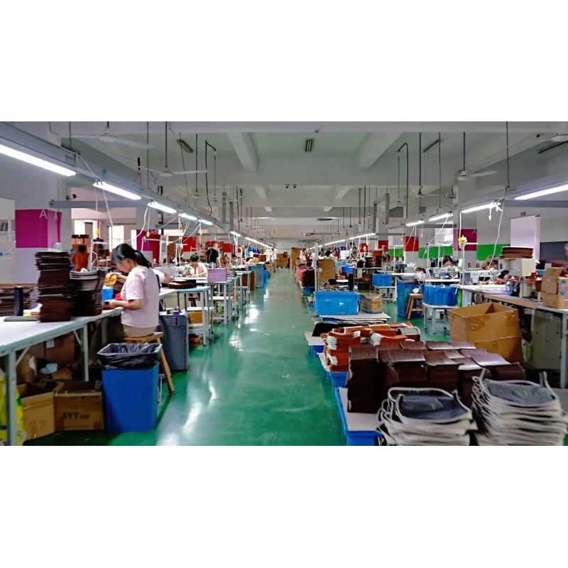China Factory - Wenzhou Qicheng Office Supplies Co., Ltd.
