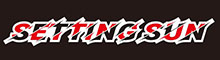 China factory - Guangzhou ruixizhen co.,ltd