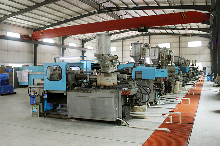 China Factory - Foshan Fenghua Furniture Co., Ltd.