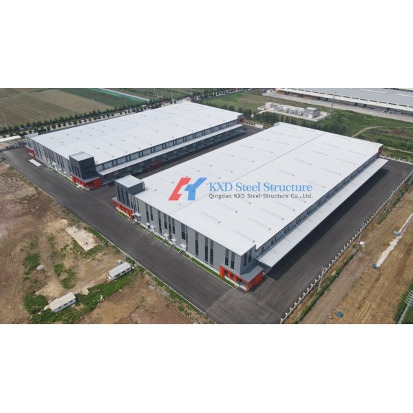 China Door & Window Accessories products
