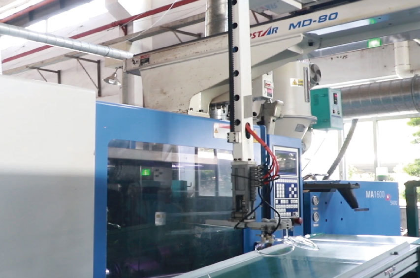 China Factory - V.K.Y Guangzhou International Trade Co., Ltd.