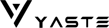 China factory - Shenzhen Yaste Tech Co., Ltd.