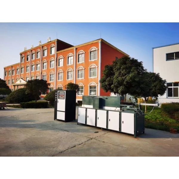 China Factory - Foshan Yongyida equipment Co., Ltd.