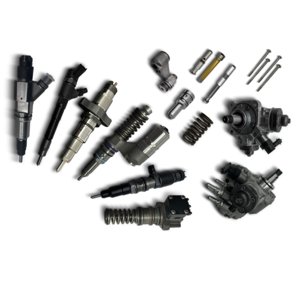 China Factory - GUANGZHOU CIBO AUTO PARTS TRADING CO.,LTD.