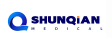 China factory - Shanghai Shunqian Trading Co., Ltd