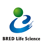 China factory - BRED Life Science Technology Inc.