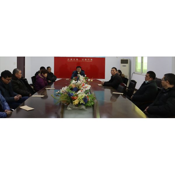 China Factory - Xinxiang Kesea new material technology co., ltd