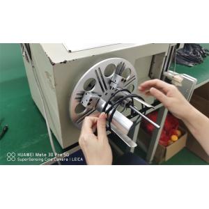 China Factory - ShenZhen Ruiara Co., Ltd