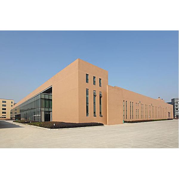 China Factory - Xiamen Digeer Rubber And Plastic Co., Ltd.
