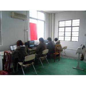 China Factory - Guangzhou Yuhong Inflatable Products Co.,Ltd
