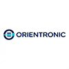 China factory - Shenzhen Orientronic Display Electronic Co., Ltd.