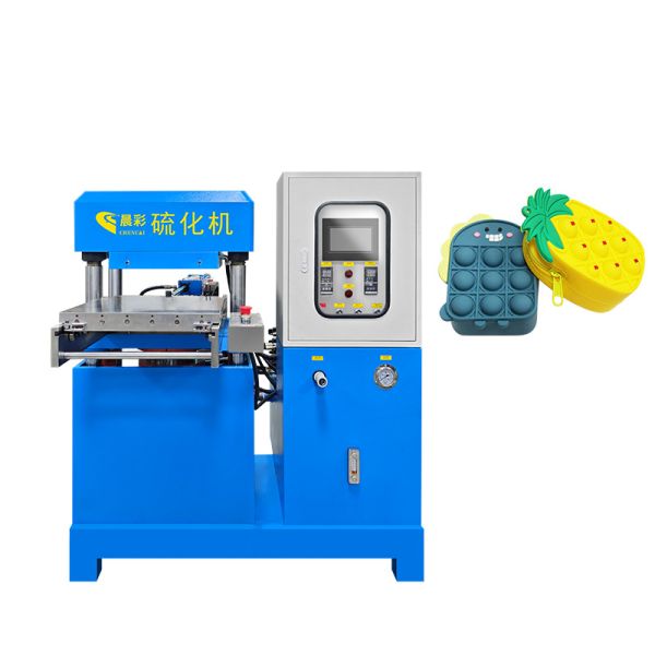 China Packaging Machine products