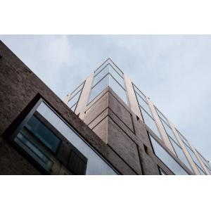 China Factory - Shanghai Oetex Auto Parts Co.,Ltd