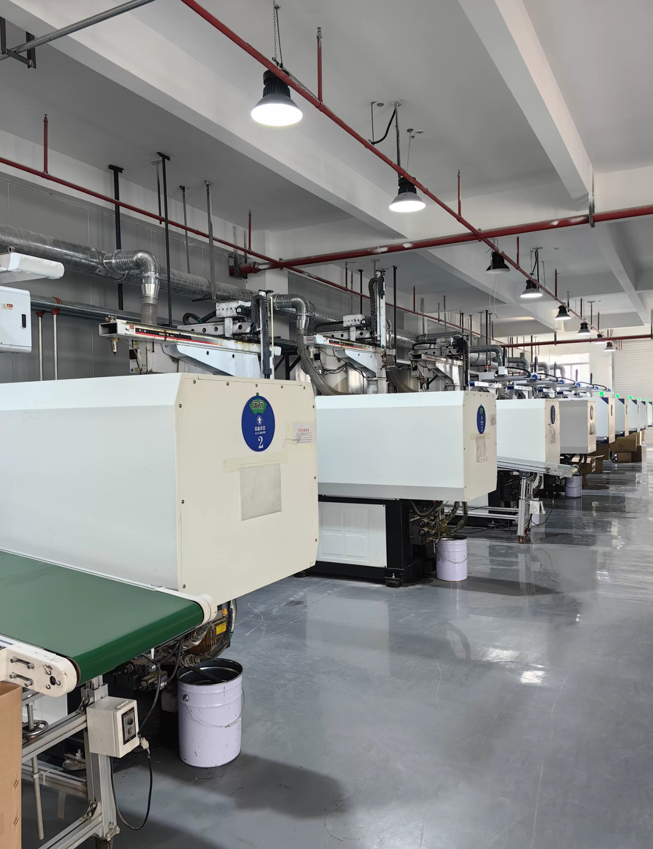 China Factory - Guangzhou Yoya Arts & Crafts Co., Ltd.