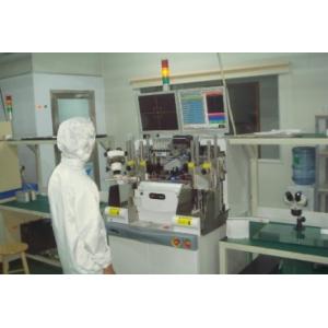 China Factory - Spring-lighting Electronics Co.,Ltd