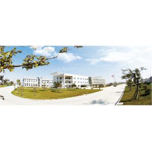 China Factory - Shanghai Umitai Medical Technology Co.,Ltd