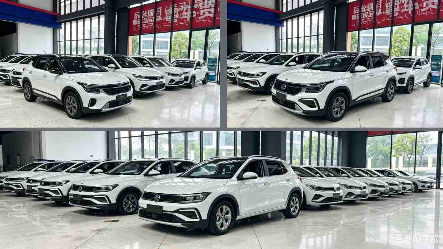 China Factory - Hubei Xinjunka Automobile Service Co., Ltd