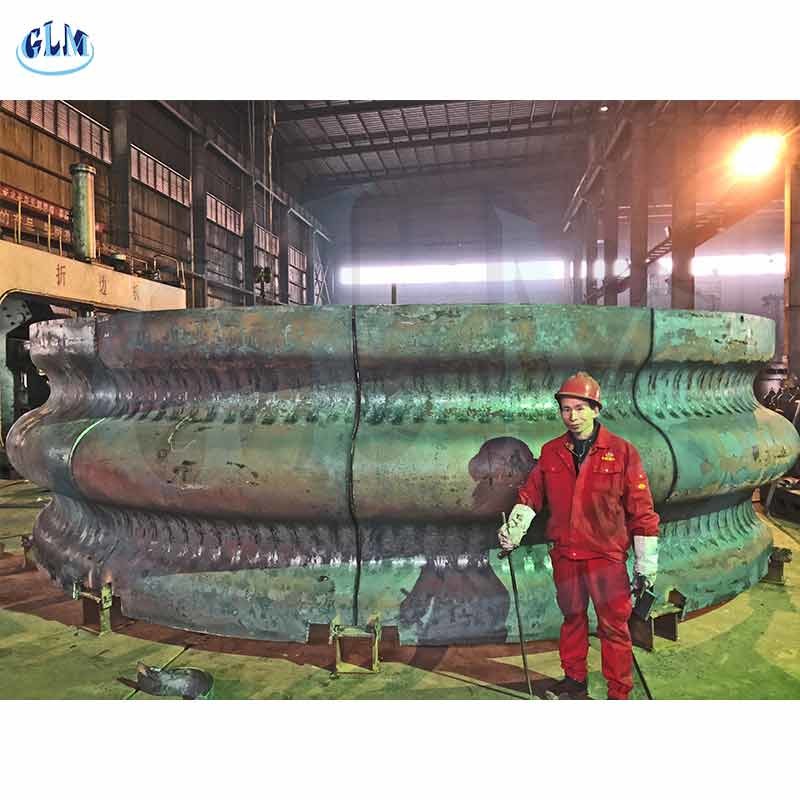 China Non-Metallic Mineral Deposit products