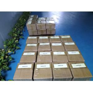 China Factory - Dongguan Chaosheng Hardware Products Co., Ltd.