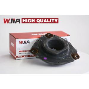 China Factory - Guangzhou Wanjia Auto Parts Trading Co., Ltd.