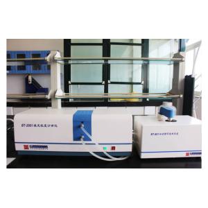 China Factory - Shenzhen Mengzhi Technology Co., Ltd.