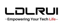 China factory - Shenzhen Lianrui Electronics Co., Ltd.