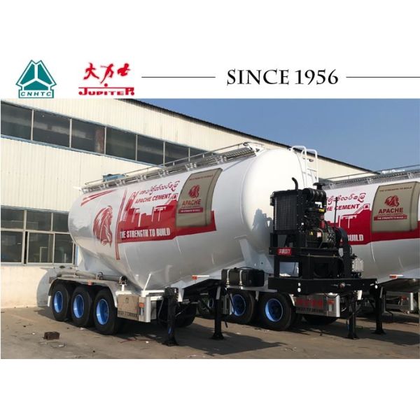 China Marine Supplies products