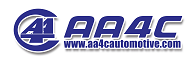 China factory - Shanghai AA4C Auto Maintenance Equipment Co., Ltd.